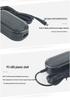 CA110 Power Adapter for Canon VIXIA HF M50/M500/M52/R60/R62