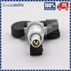 4PCS 315MHZ TPMS BHA437140A Tire Pressure Sensor For Fiat 124 Mazda 2.3.5.6.CX-30 CX-5 CX-7 CX-9 MX-5 RX-8 BHA437140