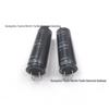 Rubycon 450V 220uF Electrolytic Capacitor 18x50mm for Welders