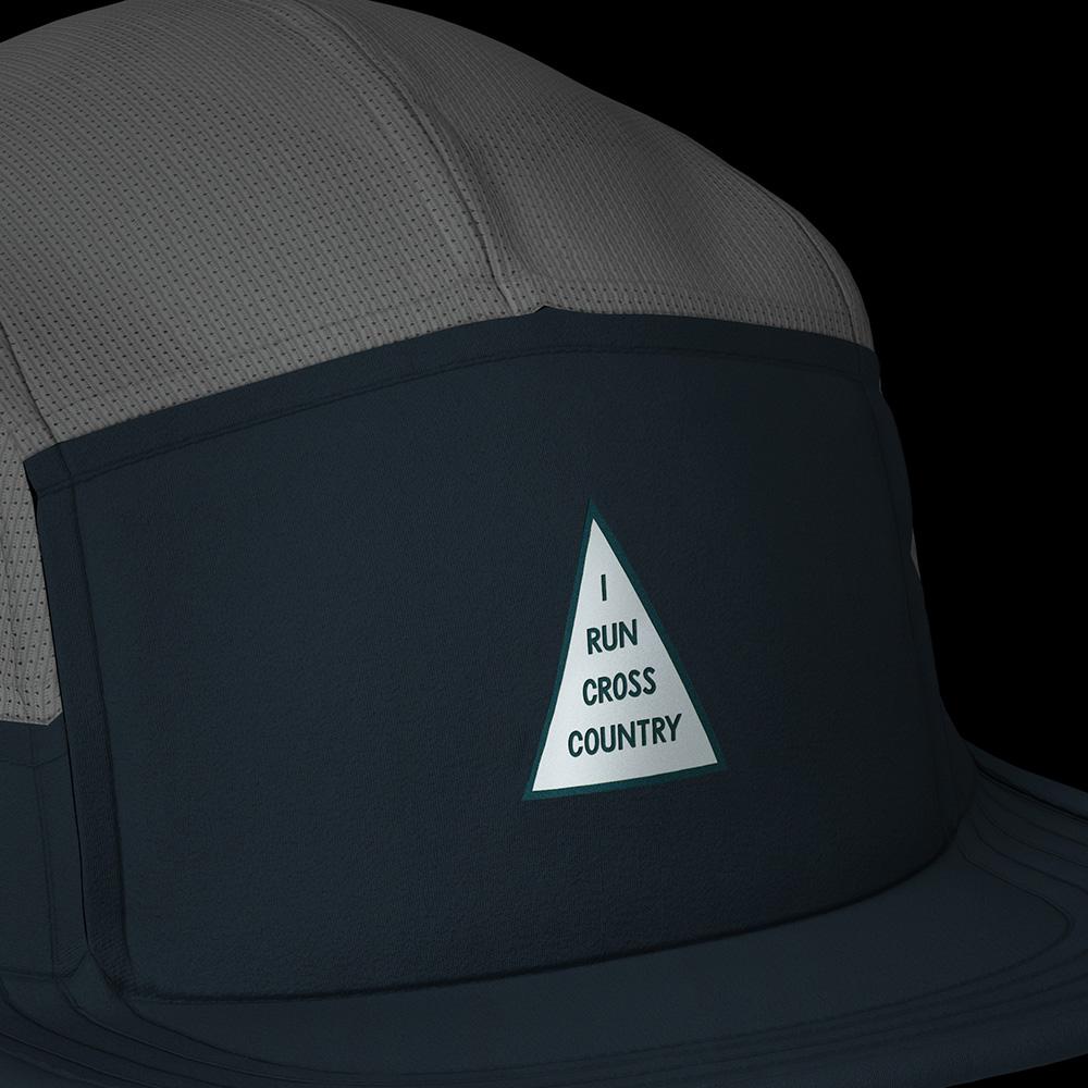 Ssielleuaeseulletig Gocap Carbon - Rcc - Bigsky