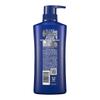Clear Men Sport Menthol Anti-Dandruff Shampoo