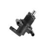 Motorcycle Gas Fuel Shut Off Valve Tap 3 Way 7052161 for Polaris ATP Trail Ranger Worker Magnum Xplorer Xpedition Sportsman