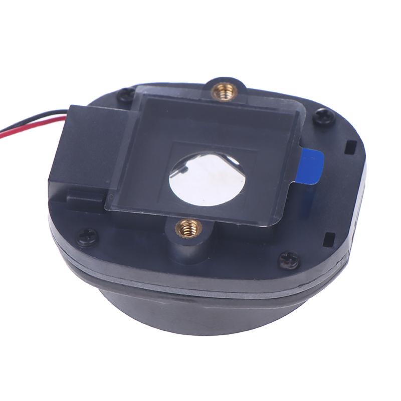 3Mp Cs-Mount Large Lens Filter Switch Witrue Hd Ir Cut Filter Cs Lens Mount Double Filter Switch For Hd Cctv Security Camera