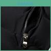 Winter Down Mens Vest Body Warmer Warm Sleeveless Padded Jacket Coat New