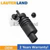 New A2048660521 Windshield Washer Fluid Pump for Mercedes Benz B-CLASS W245,C-CLASS S204, G-CLASS W463 A2048660221 Good Quality