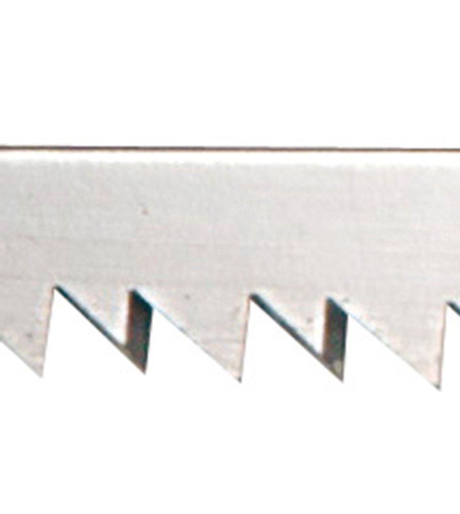 Tajima Ferăstrău Smart 150 Pânză Tăiere prin Împingere Lungime Pânză 150mm N-S150J