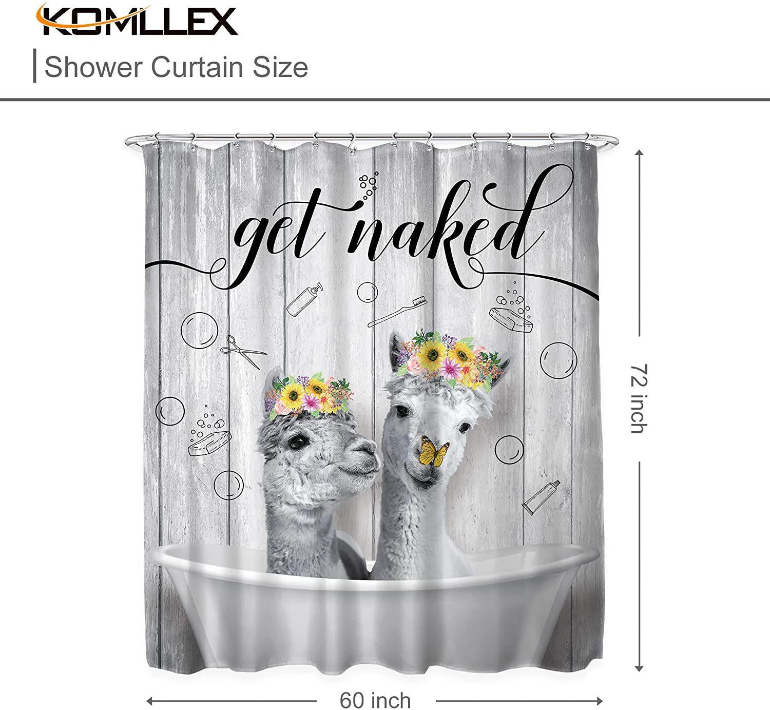 

JINRUN утолщенная водонепроницаемая занавеска для ванной комнаты, устойчивая к плесени, занавеска для душа, занавеска для душевой перегородки, занавеска для душа, занавеска для ванной комнаты, бесплатная перфорация 90*180cm