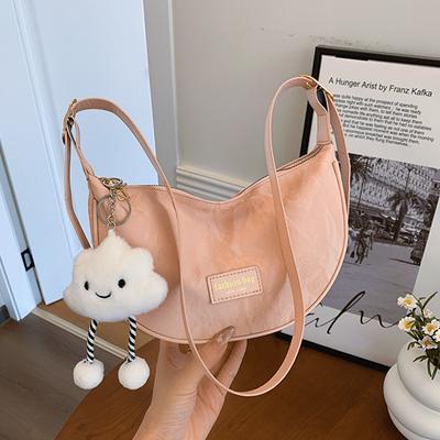 Γυναικείες τσάντες – Τσάντες crossbody