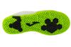 Joma Evolution Jr 25 EVJW IN, for Boy White Indoor Football Trainers