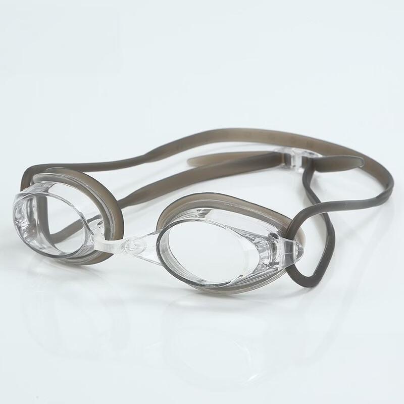 Shaoan Professional HD Anti-Fog Swimming Goggles