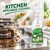 Produse pentru curățenia și îngrijirea casei – Produse chimice de uz casnic