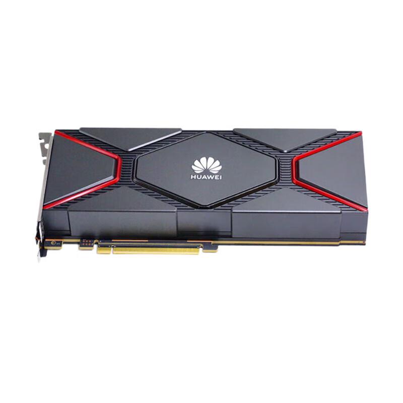 Huawei Atlas 300I Pro AI Inference Card (CN version)