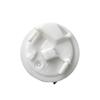 Fuel Pump Head Cover For MEGANE II OE 8200130191 8200689362 550501