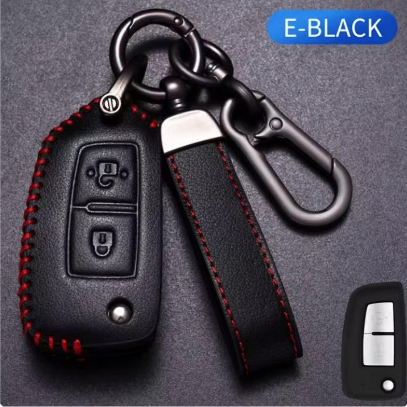2 3 BT Car Key Fob Shell Case for Nissan X-Trail T32 Rogue Juke F15 Qashqai J11 Murano MAXIMA ALTIMA Micra Tiida Kicks