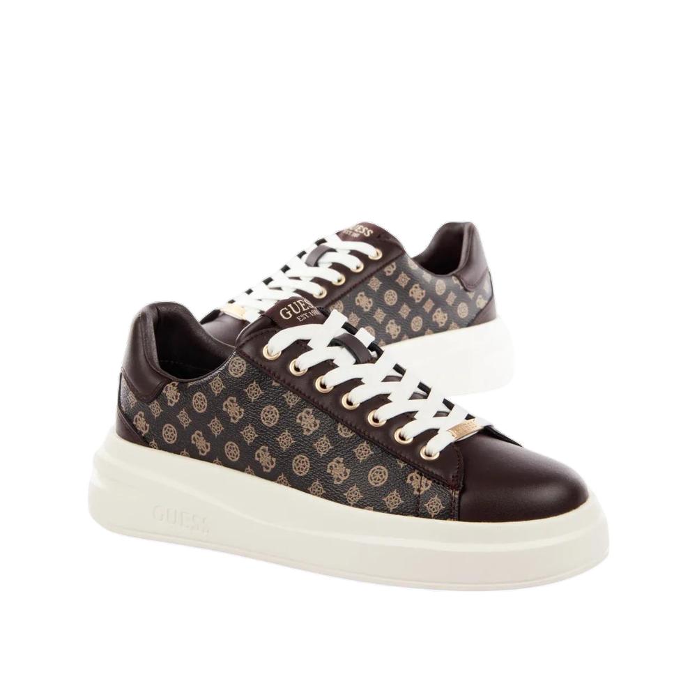 Sneakers Guess Elbina