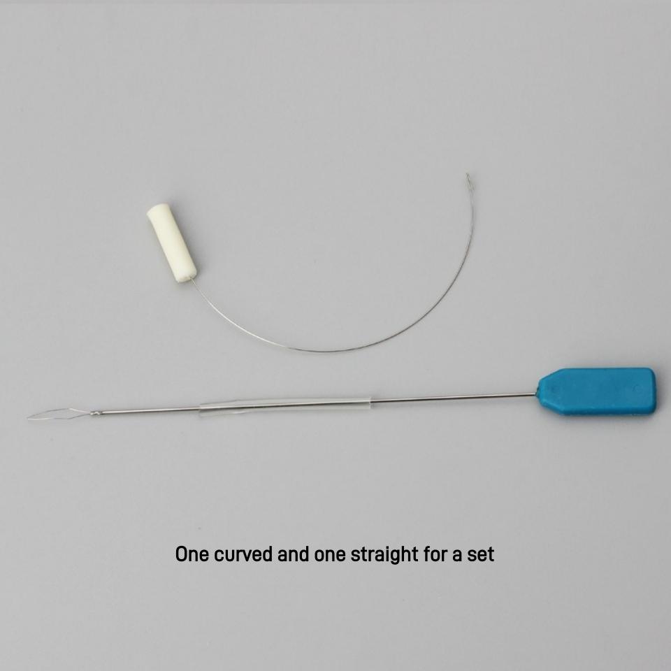 

Многофункциональная простая швейная машина, нитевдеватель для иглы, 1 шт., швейные инструменты своими руками