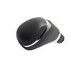 GEAR SHIFT LEVER Knob For 2015 2018 Chevrolet Cruze AT Handball Gear Knob Automatic Shift Handle Lever AT Lever Handle