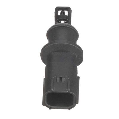 Intake Manifold Temperature Sensor Fits Volkswagen Routan 2009-2010