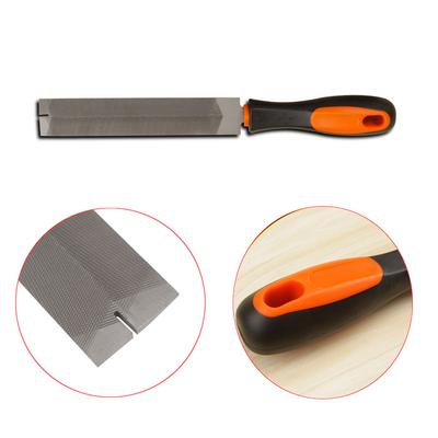 Diamond Shaped Files for Sharpening Straightening Hand Saw