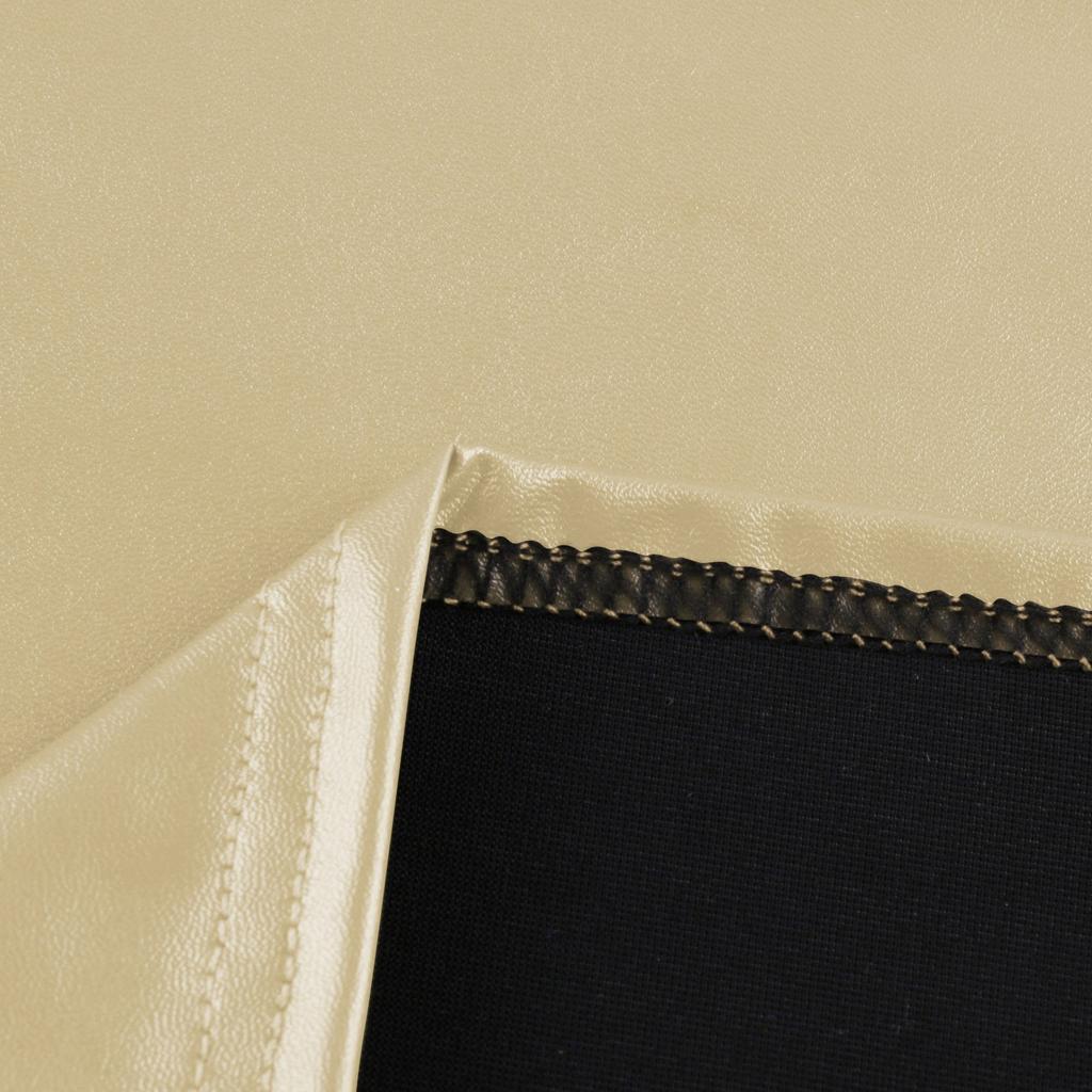 Women's Fashion Casual Self-Cultivation Leather Color Sexy Hip Wrap Bra Dress