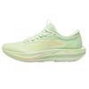 Erke Jifeng 2 Training Running Shoes