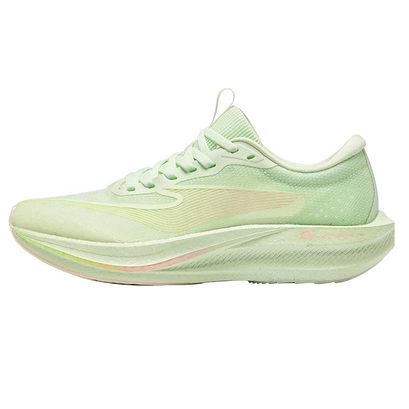 Erke Jifeng 2 Training Running Shoes