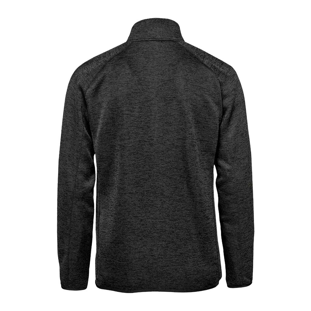 Stormtech Mens Yosemite Half Zip Fleece Top