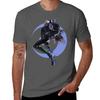 Bayonetta  TShirt man t shirt graphic TShirt
