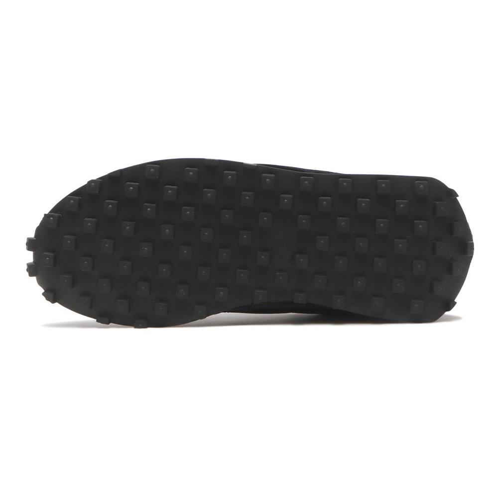 Nike W Ld 1000 Wim6022 010Blk Blk