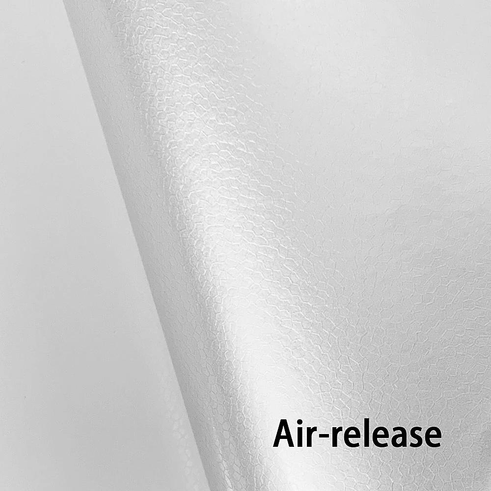 Car Glossy Aurora Red Stickers Car Body Wrapping Self Adhesive Films Vinyl Auto Cover Wrap Decals for Motorcycle Car Accessories