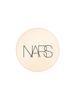 NARS Pure Radiant Protection Aqua Glow Cushion Foundation Case