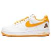 Nike Air Force 1 Low La 2016 845053-103