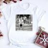 2025 Golden Girls Hanging Out Graphic Tee Golden Girls Squad Goals Shirt Stay Golden Vintage Tshirt Gift for BFF Girls Trip Tee