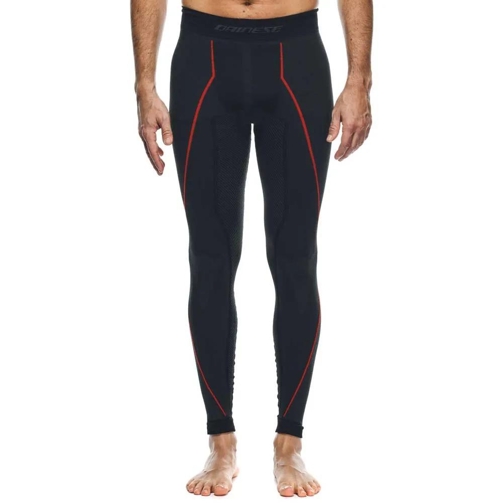 Dainese Термоштаны Thermo
