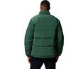 Куртка Columbia Pike Lake Novelty Jacket