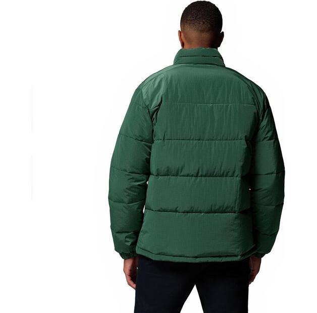 Куртка Columbia Pike Lake Novelty Jacket