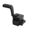 For Ford For Transit MK7 2006-2014 Column Switch Indicator Stalk Arm 6C1T13335AA,1383686 Car Replacement Accessories