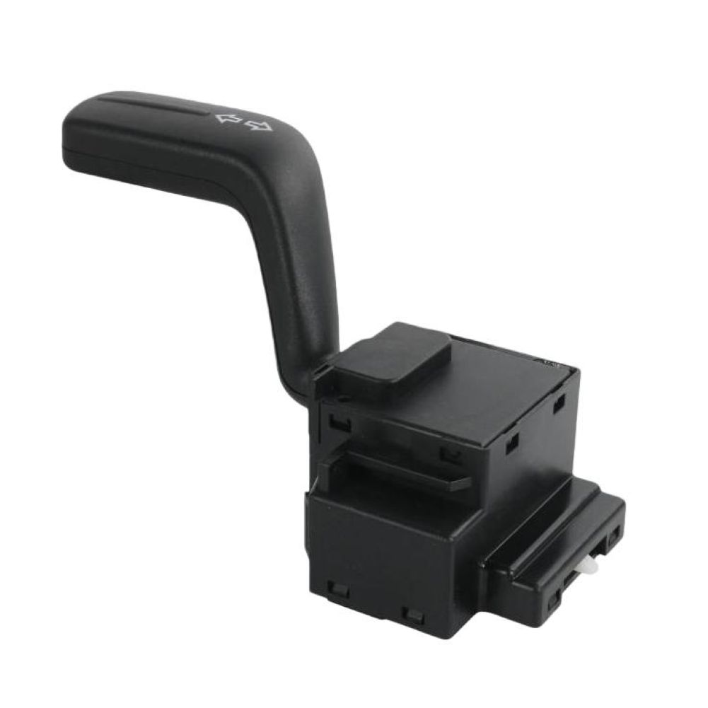 For Ford For Transit MK7 2006-2014 Column Switch Indicator Stalk Arm 6C1T13335AA,1383686 Car Replacement Accessories
