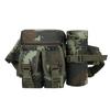 Outdoor Sports Hydration Waist Pack