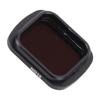 ND16 Filter for Flip Prevent Overexposure Resist Scatter Light HD Coating High Clarity ND16 Drone