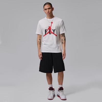T-shirts et débardeurs – T-shirts
