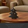 Christmas Tree Candle Holder Candle Holder