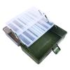 Specialized Fishing Tool box3Multi-layer Plastic Storage Box, Large Fishing Bait Box, New Fishing Gear Set, Large Capacity, Mult