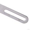 8mm 9mm 10mm 11mm 12mm 13mm 14mm 15mm 16mm 17mm 18mm 20mm Belt Loop Folder