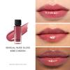 HERA Sensual Nude Gloss (Cherish) 5g