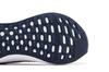 Nike ReactX Infinity Run 4 Platinum Tint Total Orange