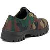 Vans OTW Authentic Oxford OAMC Woodland Camo