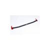 Strut Tower Bar Yaris MXPH10 Front 96171 Automotive Performance Upgrade