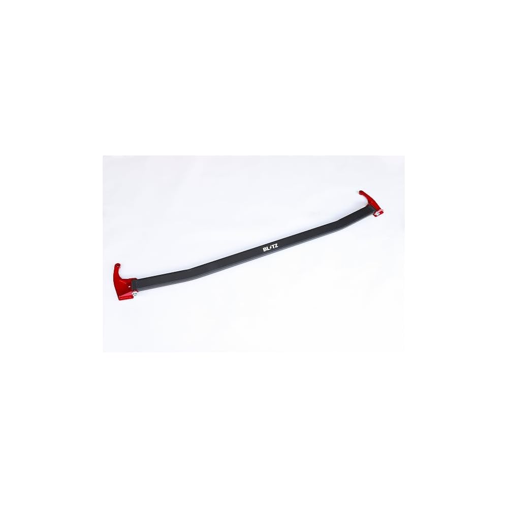 BLITZ Strut Tower Bar for Yaris MXPH10 (Front) 96171