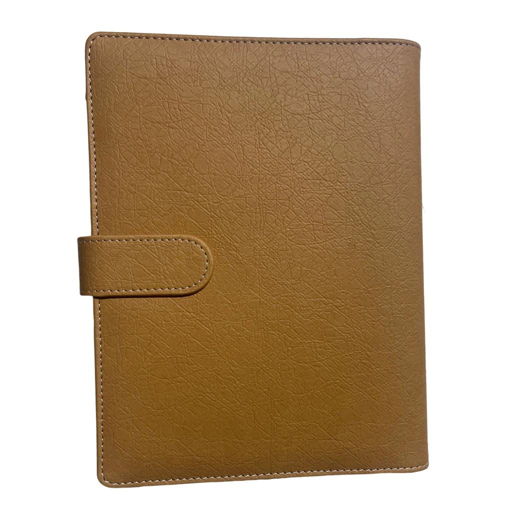 Simple Planning Toolkit Multi-Purpose Creative Daily Planner Reusable Weekly Habit Tracker for Seasonal Tasks Checking